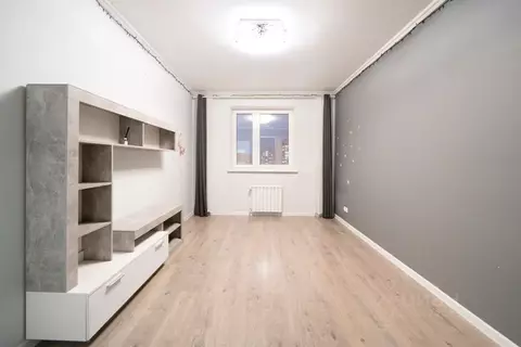 1-к кв. Московская область, Балашиха ул. Демин луг, 6/5 (40.8 м)