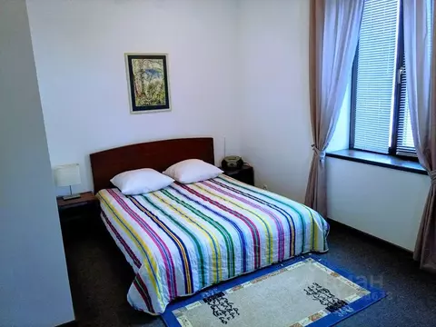 Комната Ярославская область, Углич ул. Голубева, 42