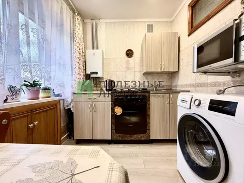 3-к кв. Орловская область, Орел ул. Маяковского, 64 (57.6 м)