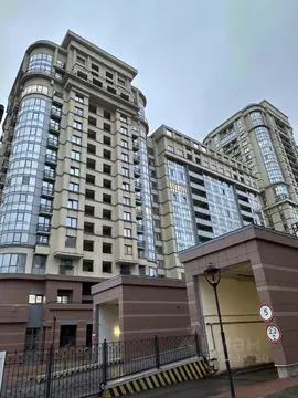 2-к кв. Санкт-Петербург Московский просп., 183-185Ак4 (75.5 м)