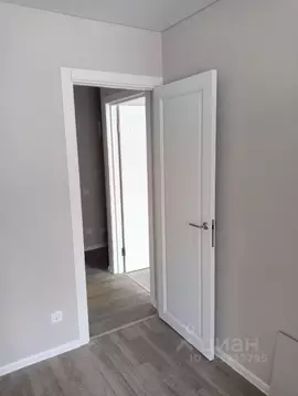 1-к кв. Калужская область, Калуга ул. Бориса Литвинчука, 14 (34.0 м)