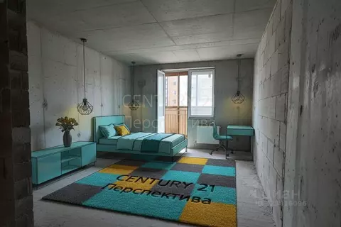 Студия Московская область, Реутов Юбилейный просп., 67 (30.0 м)