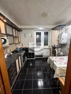 3-к кв. Крым, Саки ул. Кузнецова, 18 (72.3 м)