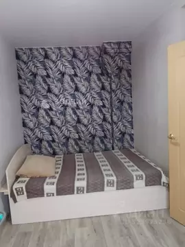 2-к кв. Чувашия, Шумерля ул. Чкалова, 63 (42.3 м)