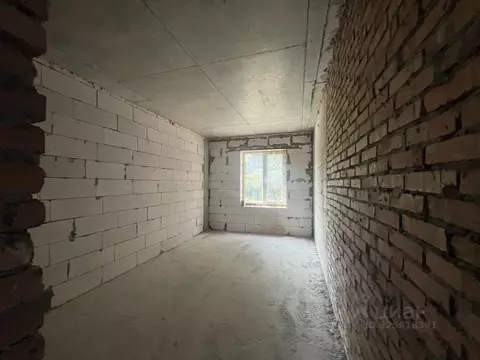 3-к кв. Северная Осетия, Владикавказ просп. Коста, 2Б (88.3 м)