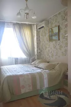 3-к кв. Саратовская область, Саратов ул. Имени А.И. Хользунова, 40/42 ...