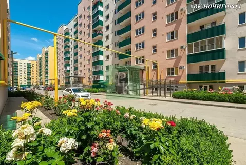 2-к кв. Адыгея, Тахтамукайский район, Яблоновский пгт Солнечная ул., ...