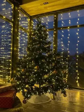 Дом в Ростовская область, Ростов-на-Дону просп. 40-летия Победы, 338А ...