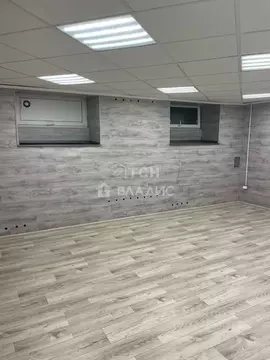 Помещение свободного назначения в Московская область, Ивантеевка ...