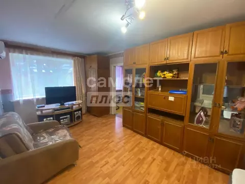 2-к кв. Приморский край, Находка Поселок Ливадия мкр, ул. Луговая, 22 ...