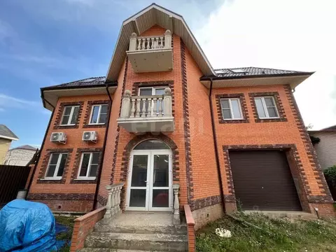 Дом в Москва Мосрентген поселение, д. Дудкино, Дудкино-1 СНТ, 246 (493 ...