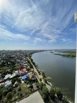 2-к кв. Саратовская область, Энгельс Пристанская ул., 85 (73.1 м)