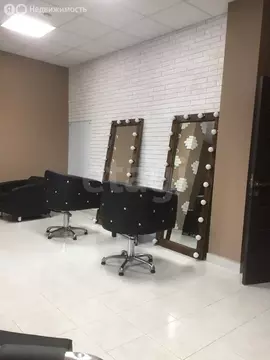 Помещение свободного назначения (81.6 м)