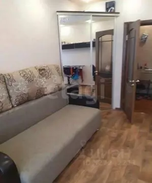 2-к кв. Ямало-Ненецкий АО, Новый Уренгой Восточный мкр, 6/4Б (58.0 м)