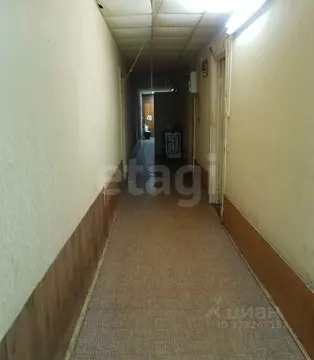Помещение свободного назначения в Санкт-Петербург Волковский просп., ...