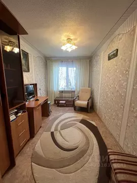 3-к кв. Пензенская область, Пенза ул. Кижеватова, 15 (72.0 м)