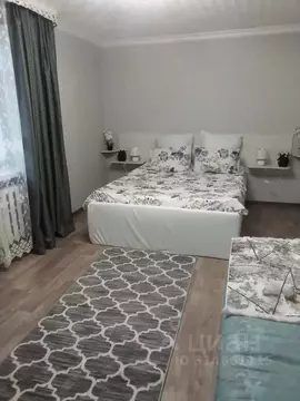 1-к кв. Астраханская область, Астрахань ул. Богдана Хмельницкого, 41к1 ...