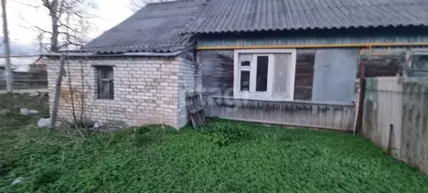 1-к кв. Смоленская область, Смоленск пер. 2-й Серебрянки, 63 (27.0 м)