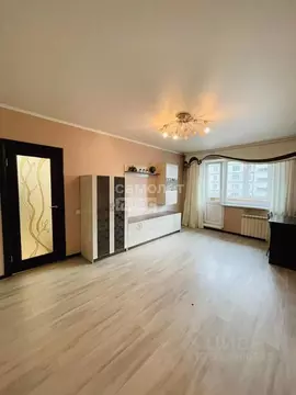 2-к кв. Алтайский край, Бийск Советская ул., 199/3 (53.0 м)