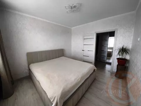 2-к кв. Крым, Симферополь ул. Маршала Жукова, 3 (47.0 м)