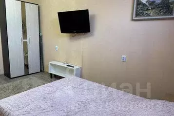 Дом в Крым, Феодосия пер. Клубный, 2 (46 м)