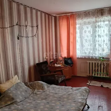 Комната Курганская область, Далматово ул. Энгельса, 18 (17.5 м)