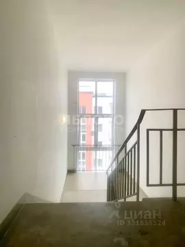 3-к кв. Пермский край, Березники ул. Уральских танкистов, 8к2 (74.3 м)