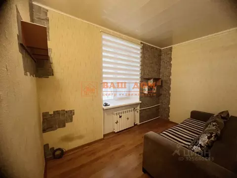 4-к кв. Тульская область, Тула просп. Ленина, 101 (56.4 м)