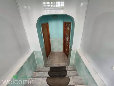 Помещение свободного назначения в Ставропольский край, Ставрополь ул. ...