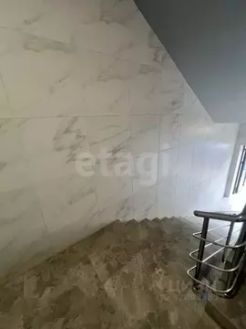 1-к кв. Северная Осетия, Владикавказ ул. Андрея Днепровского, 8к3 ...