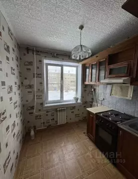 3-к кв. Иркутская область, Братск Осиновка жилрайон, ул. Центральная, ...