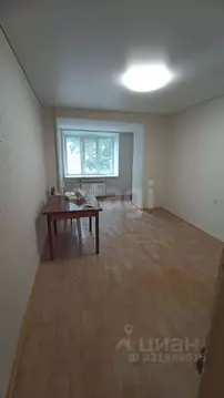 Комната Челябинская область, Южноуральск ул. Космонавтов, 2 (15.8 м)