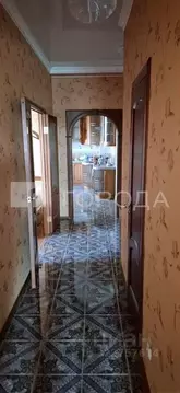 2-к кв. Алтайский край, Барнаул просп. Ленина, 147В (90.0 м)