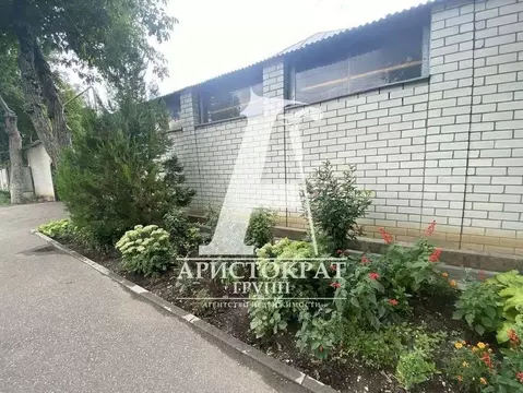 Дом в Ставропольский край, Пятигорск городской округ, пос. Свободы ул. ...