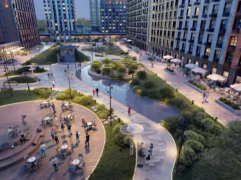 Помещение свободного назначения в Краснодарский край, Краснодар ...