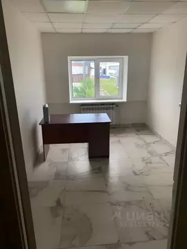 Офис в Удмуртия, Ижевск ул. Гагарина, 51А (10 м)
