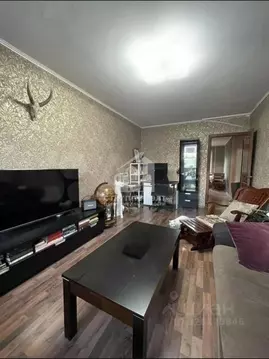 2-к кв. Калининградская область, Калининград ул. Еловая Аллея, 33 ...