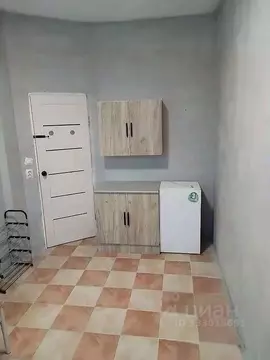 Комната Москва Мосрентген поселение, д. Дудкино, Дудкино СНТ, 10 (16.0 ...