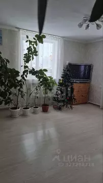 Дом в Томская область, Томский район, с. Кафтанчиково ул. Луговая (83 ...