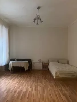 1-к кв. Санкт-Петербург Невский просп., 135 (42.0 м)