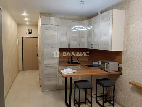 Студия Московская область, Одинцовский городской округ, Новоивановское ...