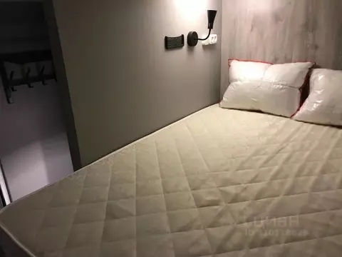 Комната Москва просп. Мира, 184К1 (6.0 м)