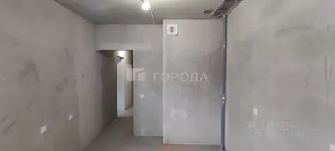 2-к кв. Новосибирская область, Новосибирск Закаменский мкр, 13 (67.0 ...