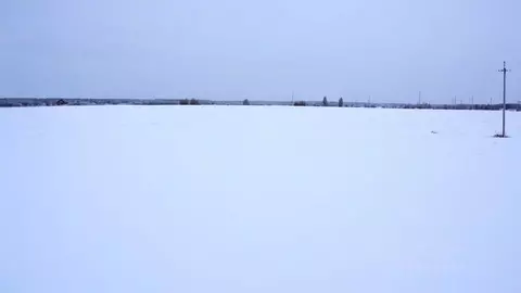 Участок в Оренбургская область, Оренбург ул. Астронавтов (15.0 сот.)