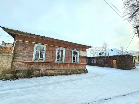 Помещение свободного назначения в Смоленская область, Починок ...