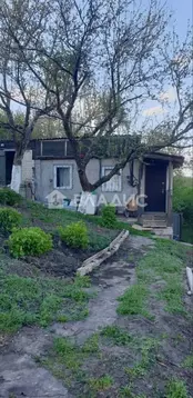 Дом в Белгородская область, Белгородский район, Стрелецкое с/пос, ...