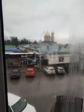 3-к кв. Башкортостан, Бирск ул. Мира, 23 (55.4 м)