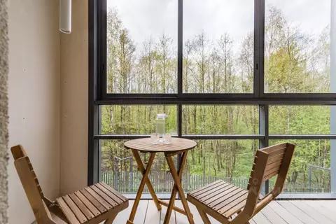 3-к кв. Санкт-Петербург, Санкт-Петербург, Сестрорецк ул. ...