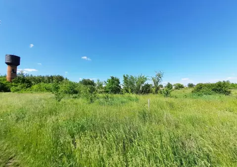 Участок в Татарстан, Лаишевский район, Рождественское с/пос, д. ...