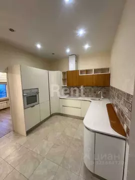 2-к кв. Москва Шелепихинская наб., 42к1 (58.0 м)